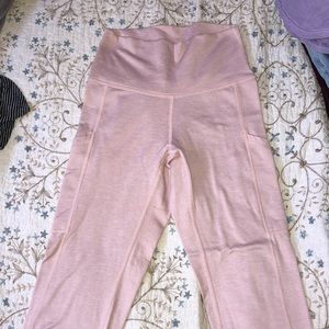 Aerie leggings